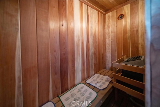 MLS #SW25172567 image #31
