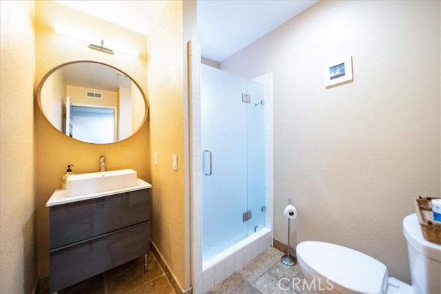 MLS #SW25172567 image #32