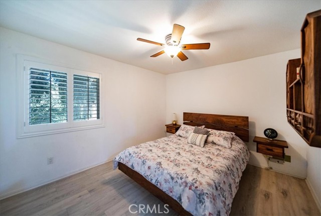 MLS #SW25172567 image #33