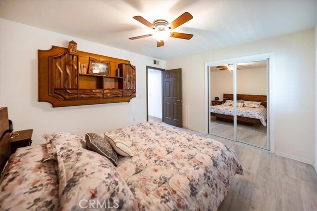 MLS #SW25172567 image #34