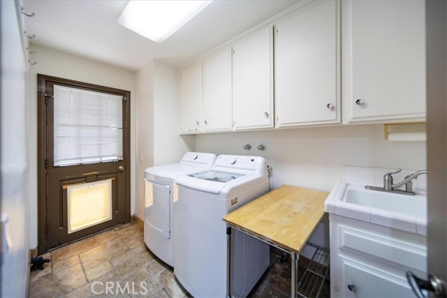 MLS #SW25172567 image #35