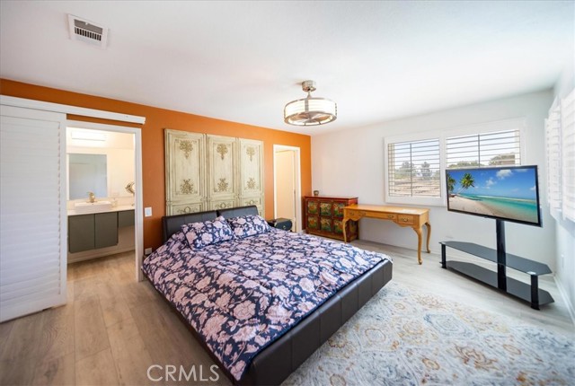 MLS #SW25172567 image #36