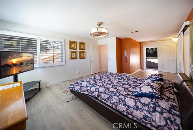 MLS #SW25172567 image #37