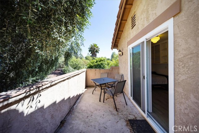 MLS #SW25172567 image #38