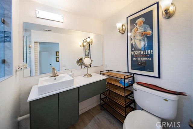 MLS #SW25172567 image #39