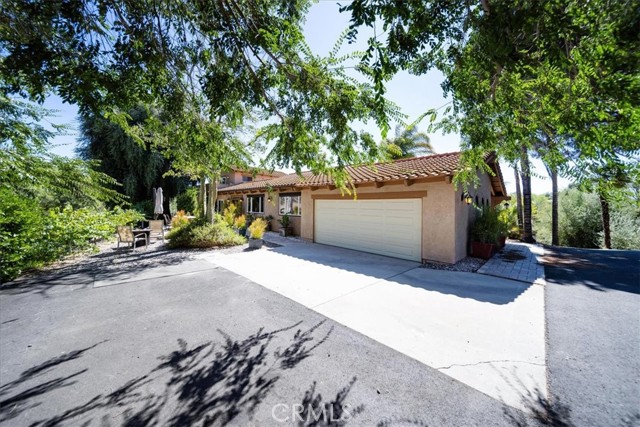 MLS #SW25172567 image #4