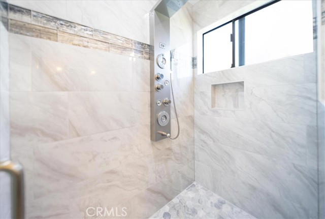 MLS #SW25172567 image #40