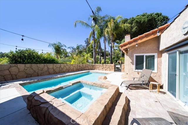 MLS #SW25172567 image #41