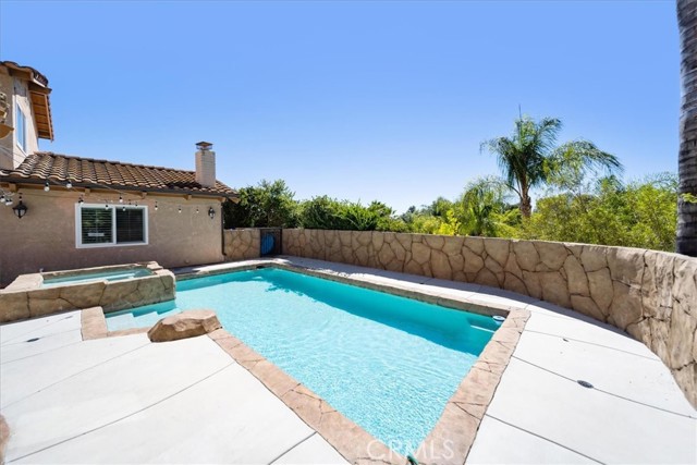 MLS #SW25172567 image #42