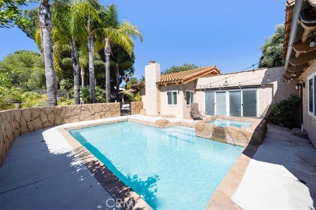 MLS #SW25172567 image #43