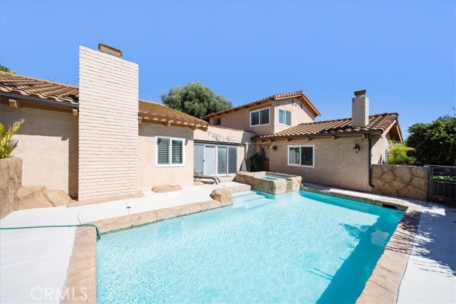 MLS #SW25172567 image #44