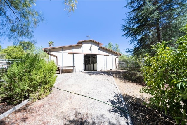 MLS #SW25172567 image #45