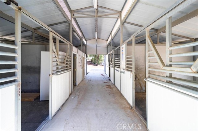 MLS #SW25172567 image #46