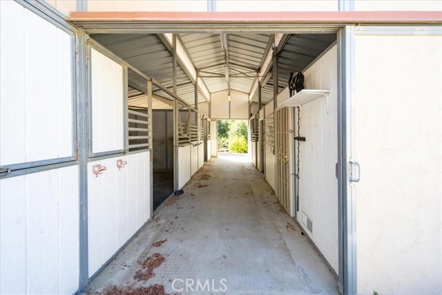 MLS #SW25172567 image #47