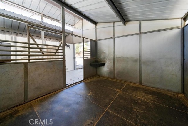 MLS #SW25172567 image #48