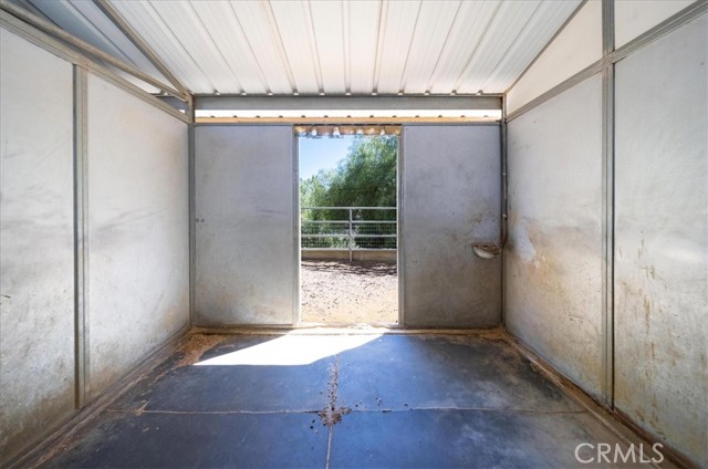 MLS #SW25172567 image #49