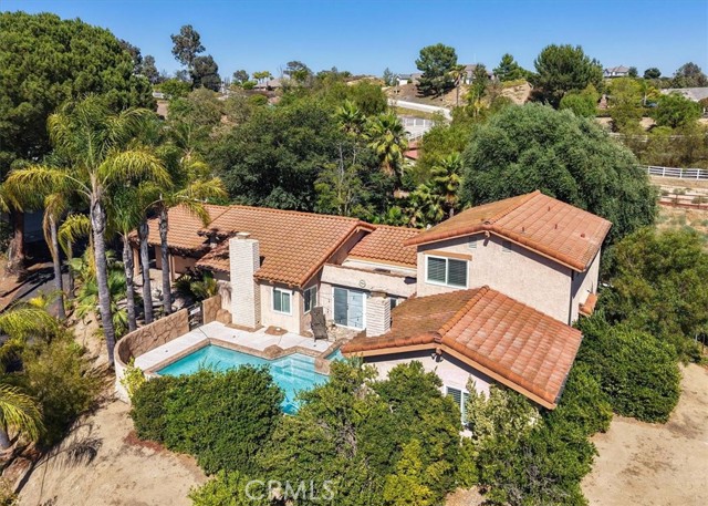 MLS #SW25172567 image #5