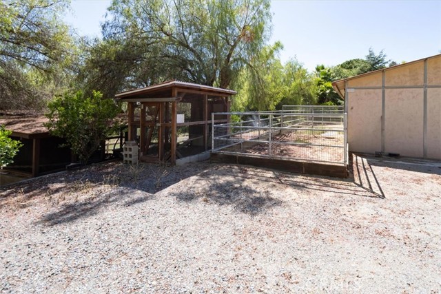MLS #SW25172567 image #50