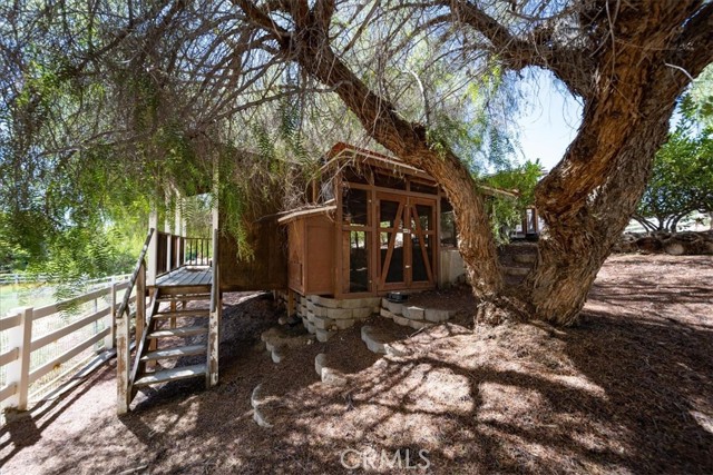 MLS #SW25172567 image #51