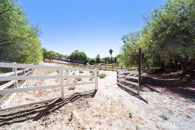 MLS #SW25172567 image #52