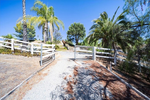 MLS #SW25172567 image #53