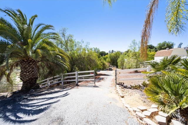 MLS #SW25172567 image #54