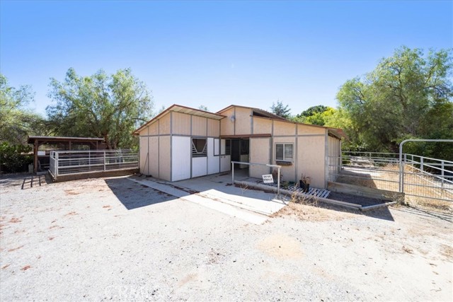 MLS #SW25172567 image #55