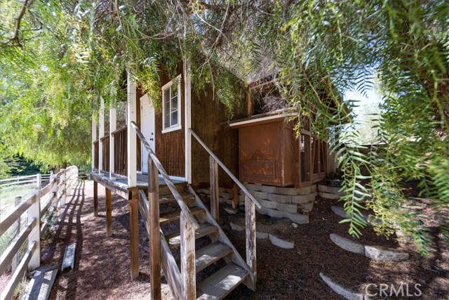 MLS #SW25172567 image #56