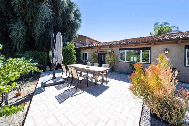 MLS #SW25172567 image #6