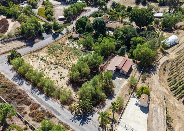 MLS #SW25172567 image #62