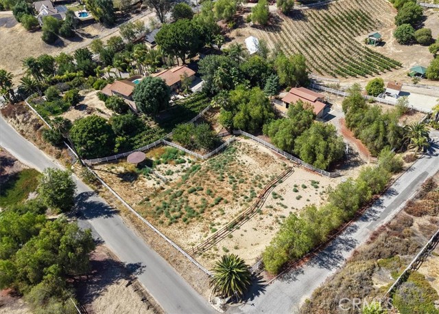 MLS #SW25172567 image #63