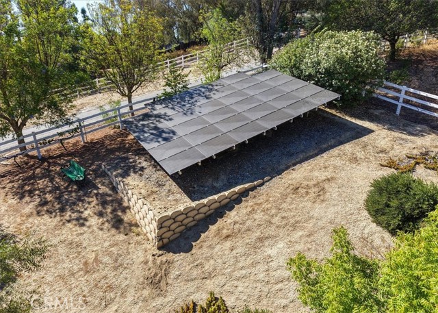 MLS #SW25172567 image #64