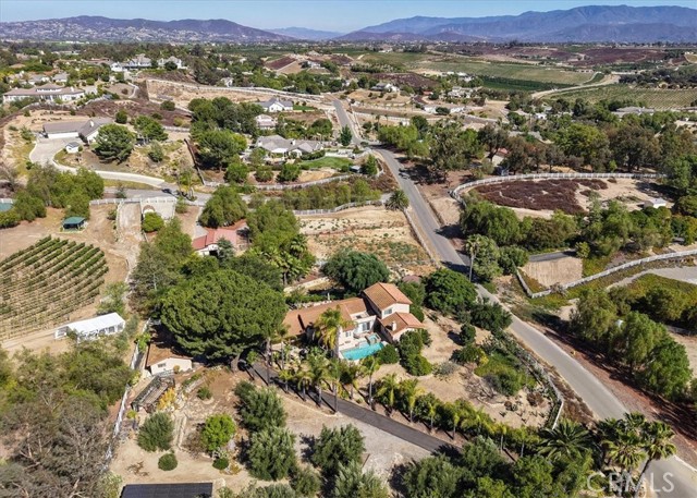 MLS #SW25172567 image #65