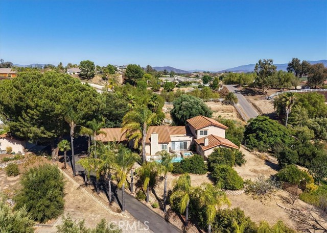 MLS #SW25172567 image #66