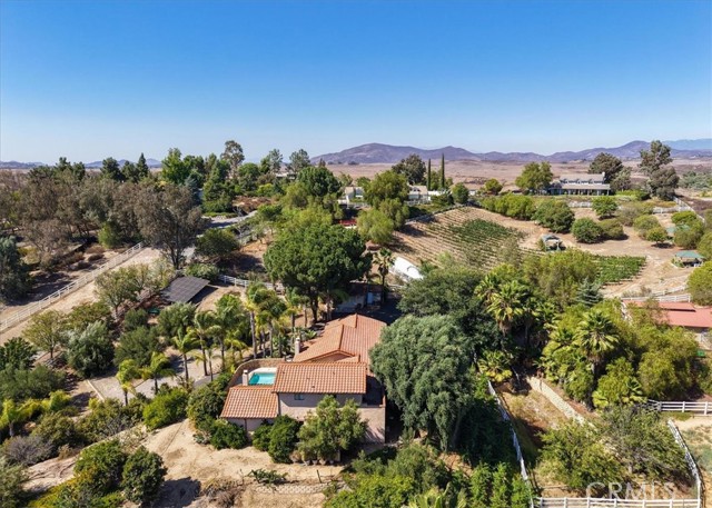MLS #SW25172567 image #67