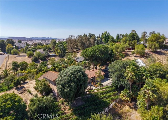 MLS #SW25172567 image #68