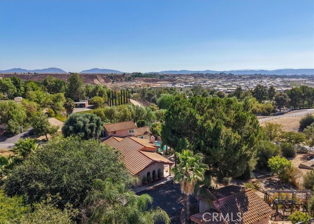 MLS #SW25172567 image #69