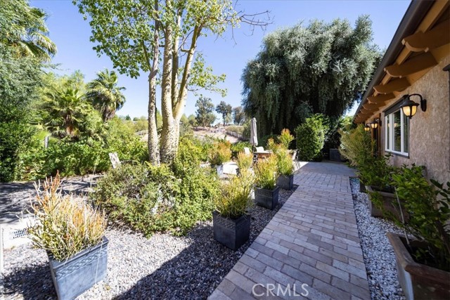MLS #SW25172567 image #7