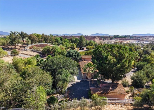 MLS #SW25172567 image #70