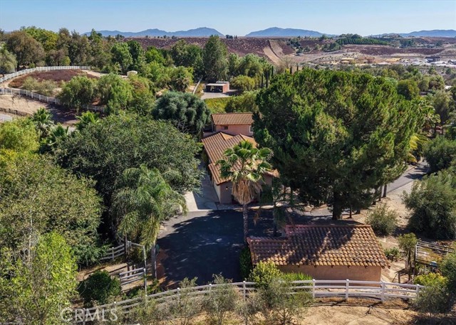 MLS #SW25172567 image #71
