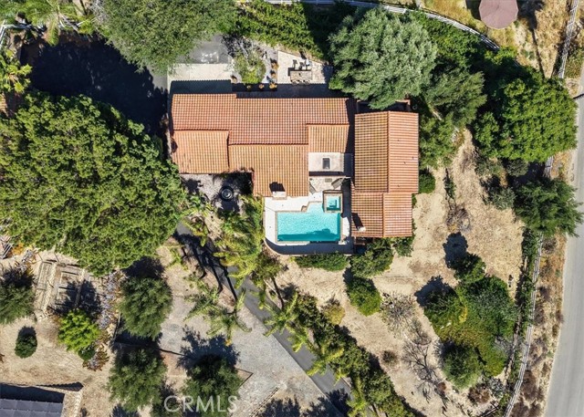 MLS #SW25172567 image #72