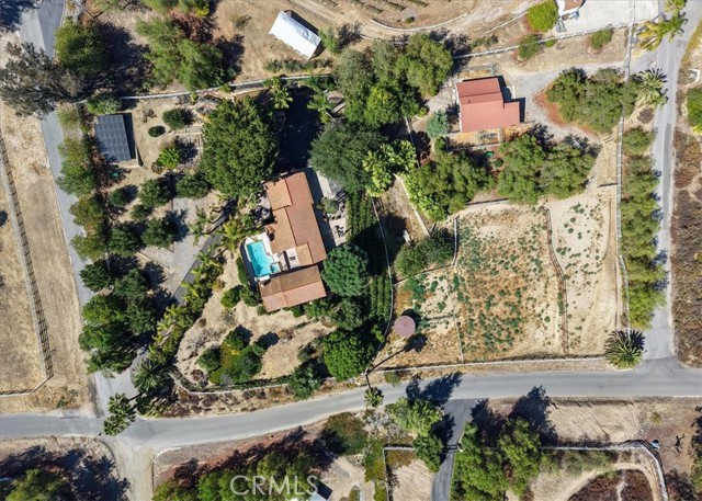 MLS #SW25172567 image #73
