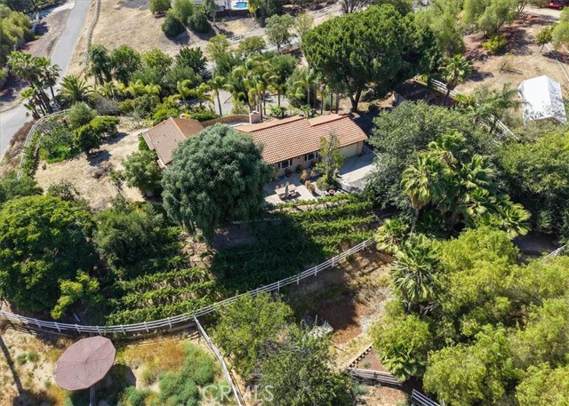 MLS #SW25172567 image #74