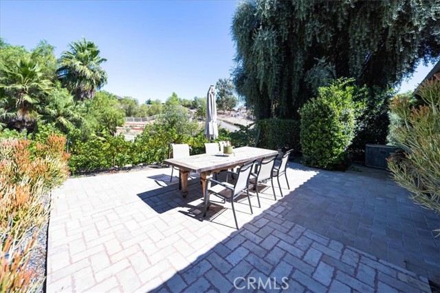 MLS #SW25172567 image #8