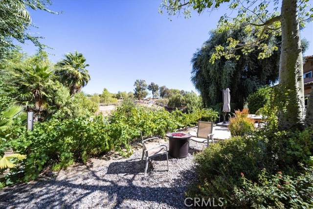 MLS #SW25172567 image #9