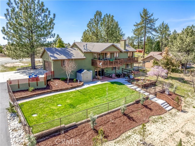 MLS #SW25172573 image #0