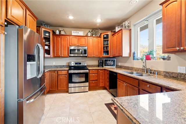 MLS #SW25172573 image #10