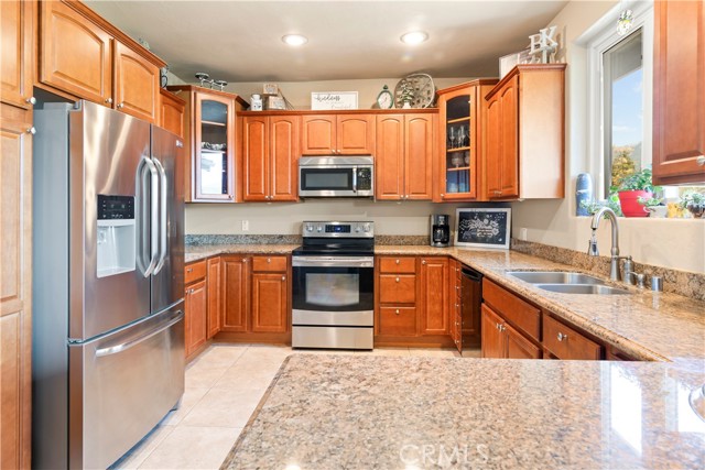 MLS #SW25172573 image #11