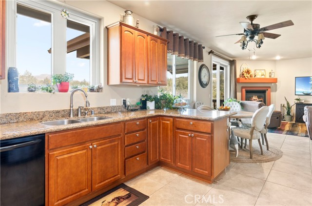 MLS #SW25172573 image #12