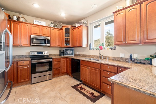 MLS #SW25172573 image #13